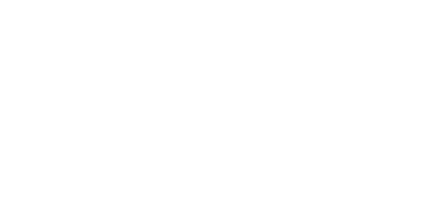 logo autoservice reijm