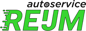 logo autoservice reijm